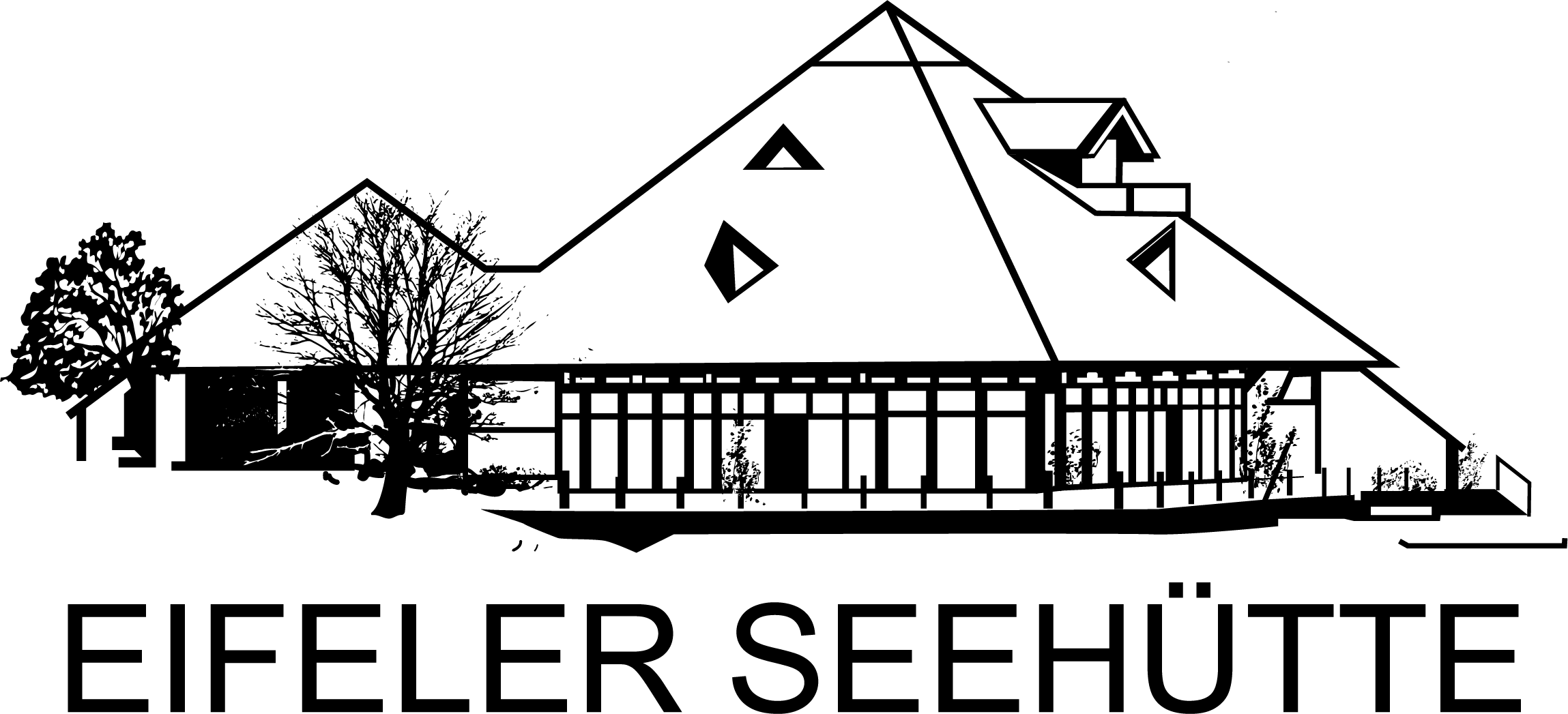 Speisekarte Eifeler Seeh tte Speisekarte Eifeler Seeh tte